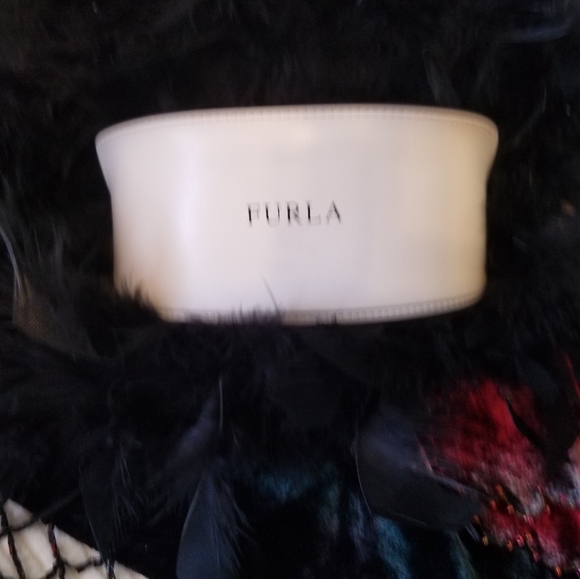 Furla Sunglasses - Picture 7 of 7